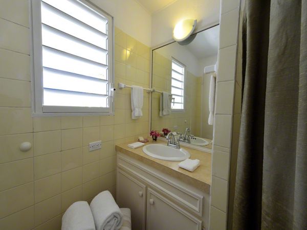 Saint Maarten Saint Martin Home 979247