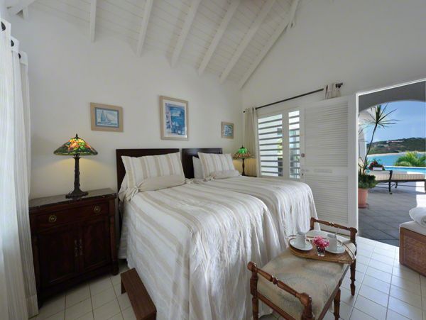 Saint Maarten Saint Martin Home 979247