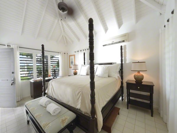 Saint Maarten Saint Martin Home 979247