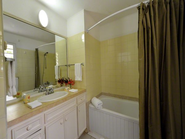 Saint Maarten Saint Martin Home 979247