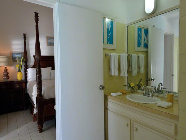 Saint Maarten Saint Martin Home 979247