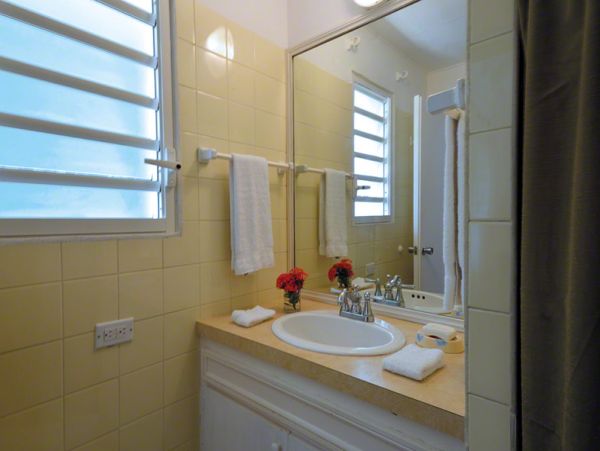Saint Maarten Saint Martin Home 979247