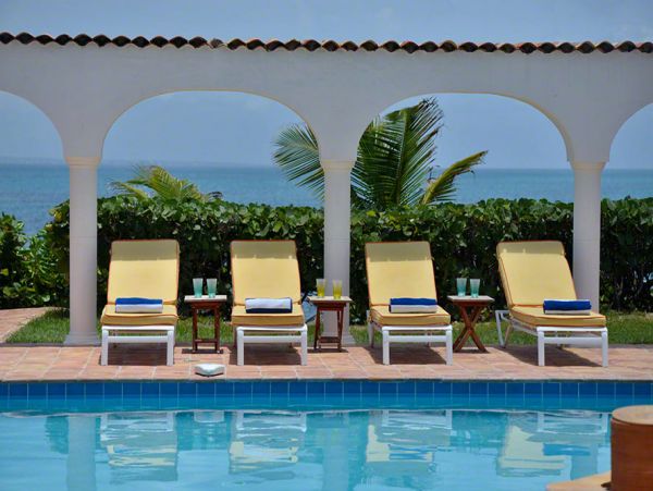 Saint Maarten Saint Martin Home 979248