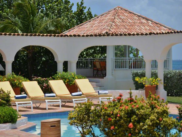 Saint Maarten Saint Martin Home 979248
