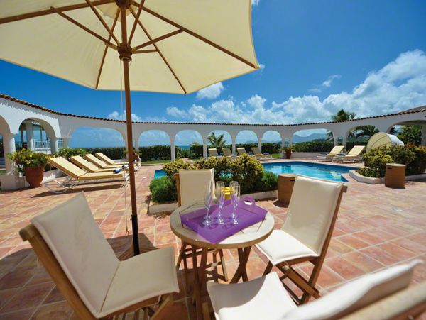 Saint Maarten Saint Martin Home 979248