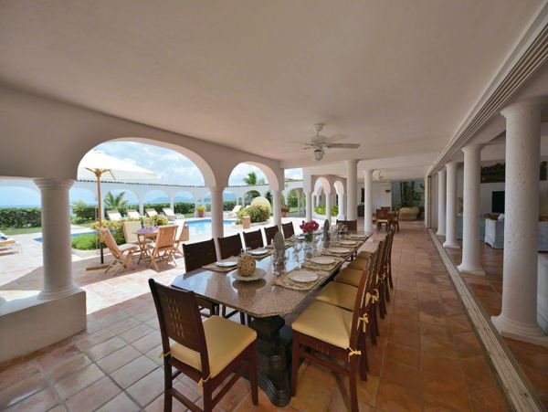 Saint Maarten Saint Martin Home 979248