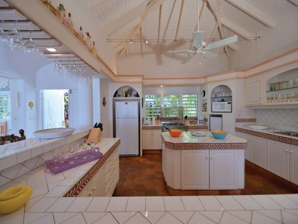 Saint Maarten Saint Martin Home 979248
