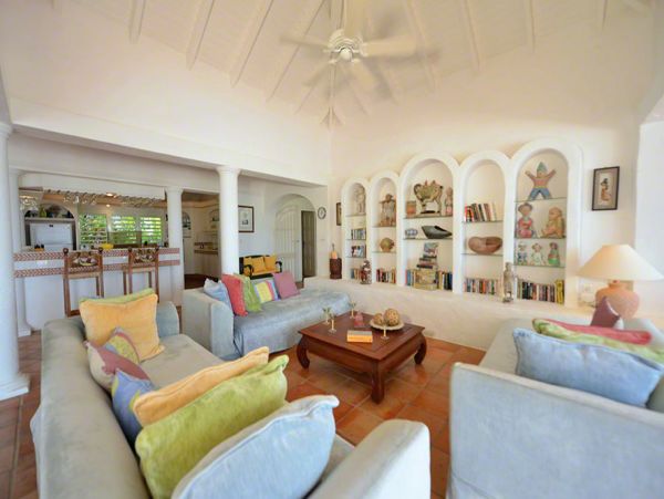 Saint Maarten Saint Martin Home 979248