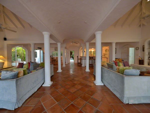 Saint Maarten Saint Martin Home 979248