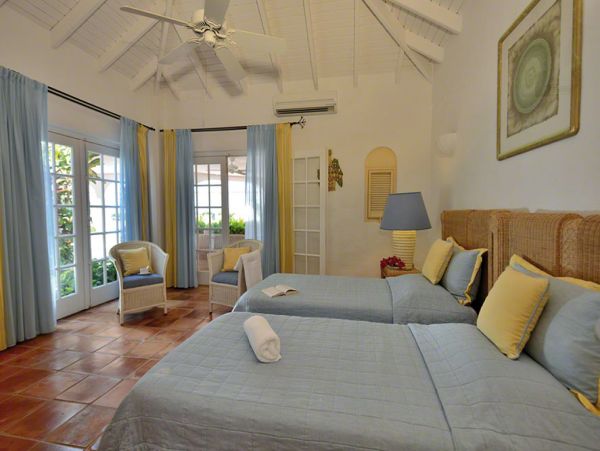 Saint Maarten Saint Martin Home 979248
