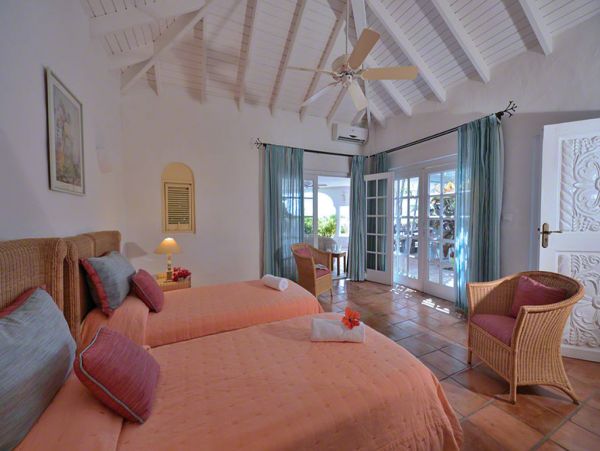 Saint Maarten Saint Martin Home 979248