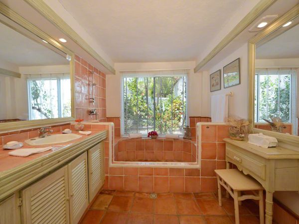 Saint Maarten Saint Martin Home 979248