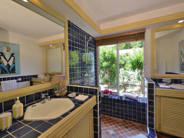 Saint Maarten Saint Martin Home 979248