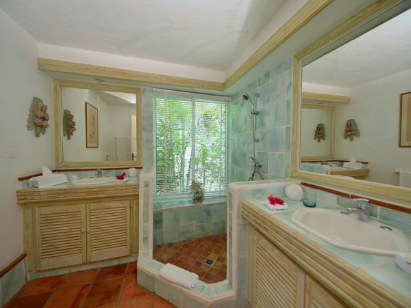 Saint Maarten Saint Martin Home 979248