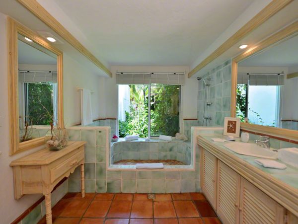 Saint Maarten Saint Martin Home 979248