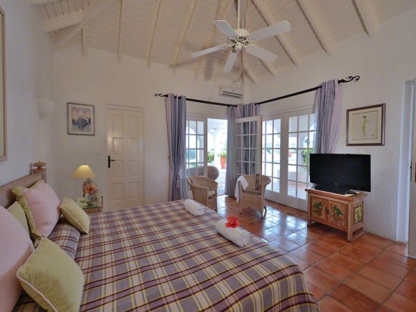 Saint Maarten Saint Martin Home 979248