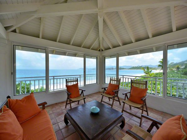 Saint Maarten Saint Martin Home 979248