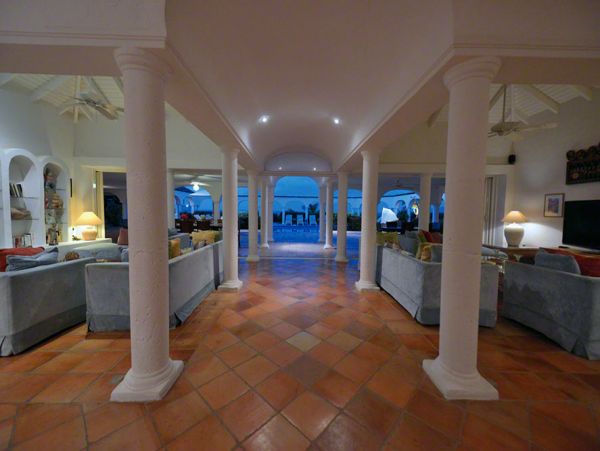 Saint Maarten Saint Martin Home 979248
