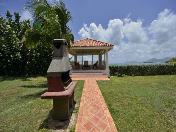 Saint Maarten Saint Martin Home 979248