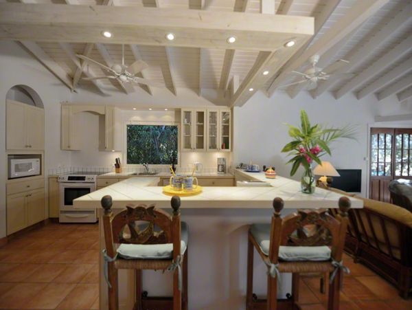 Saint Maarten Saint Martin Home 979249