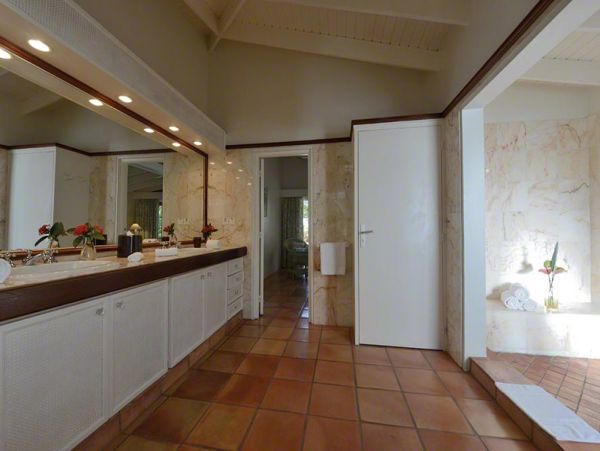 Saint Maarten Saint Martin Home 979249