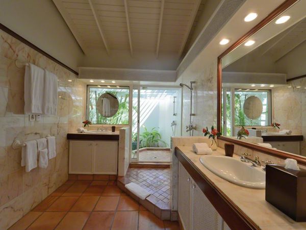 Saint Maarten Saint Martin Home 979249