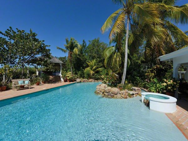 Saint Maarten Saint Martin Home 979249