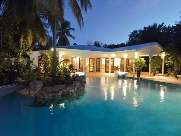 Saint Maarten Saint Martin Home 979249