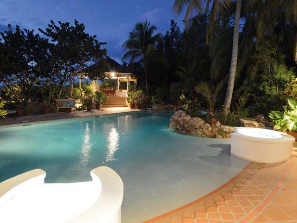 Saint Maarten Saint Martin Home 979249