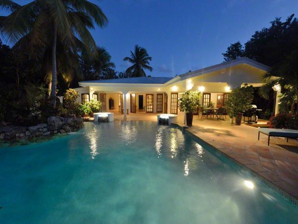Saint Maarten Saint Martin Home 979249