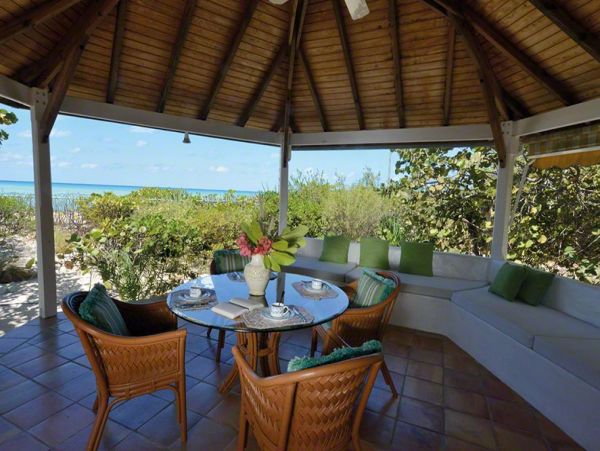 Saint Maarten Saint Martin Home 979249