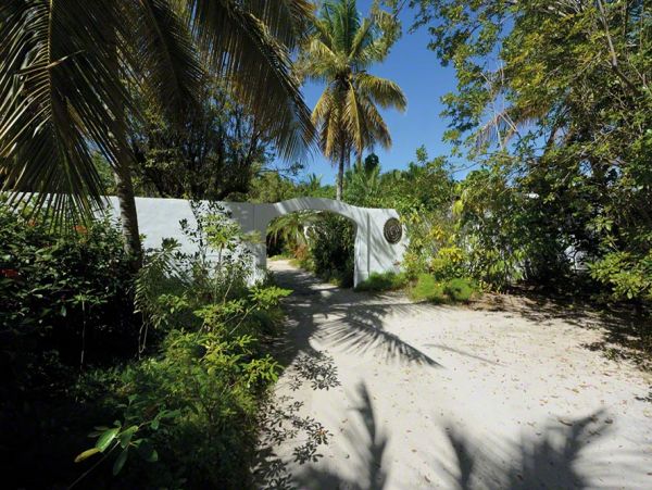 Saint Maarten Saint Martin Home 979249