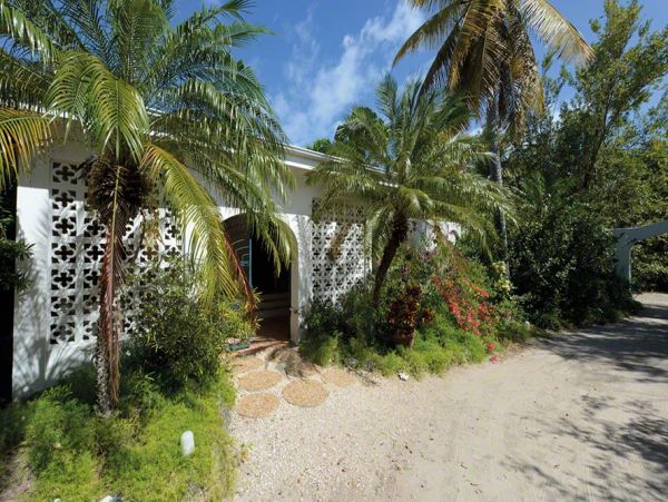 Saint Maarten Saint Martin Home 979249