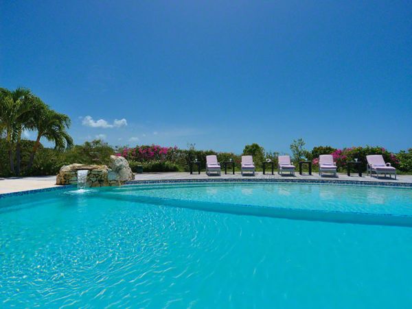 Saint Maarten Saint Martin Home 979250