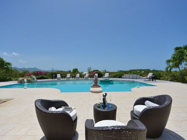 Saint Maarten Saint Martin Home 979250