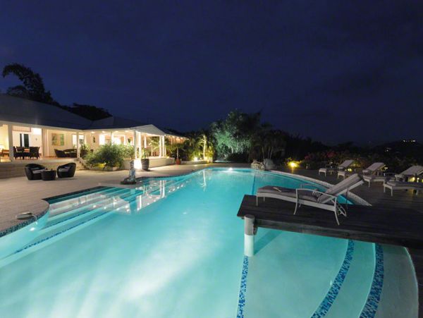 Saint Maarten Saint Martin Home 979250