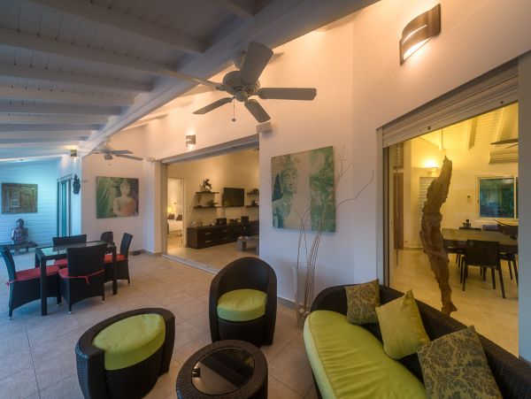 Saint Maarten Saint Martin Home 979250