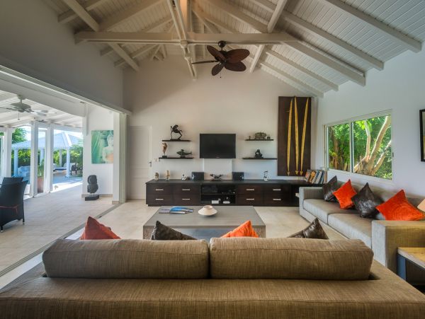 Saint Maarten Saint Martin Home 979250