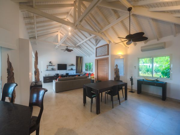 Saint Maarten Saint Martin Home 979250