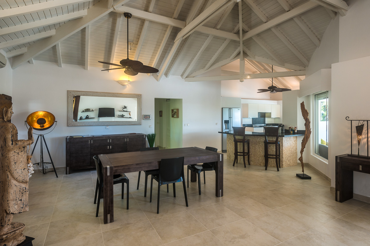 Saint Maarten Saint Martin Home 979250