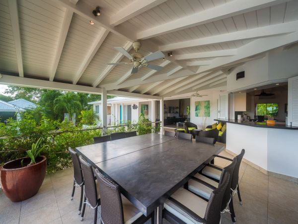 Saint Maarten Saint Martin Home 979250