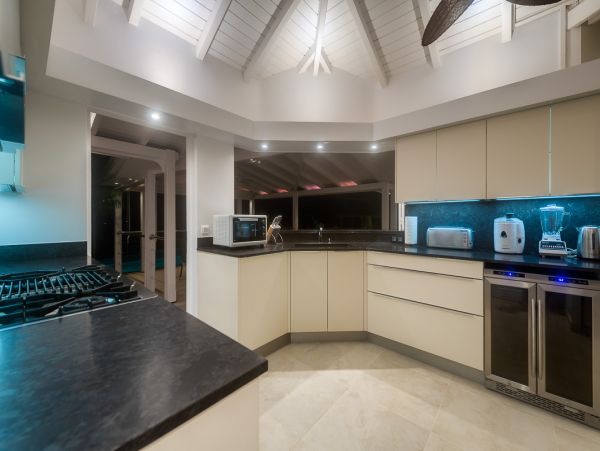 Saint Maarten Saint Martin Home 979250