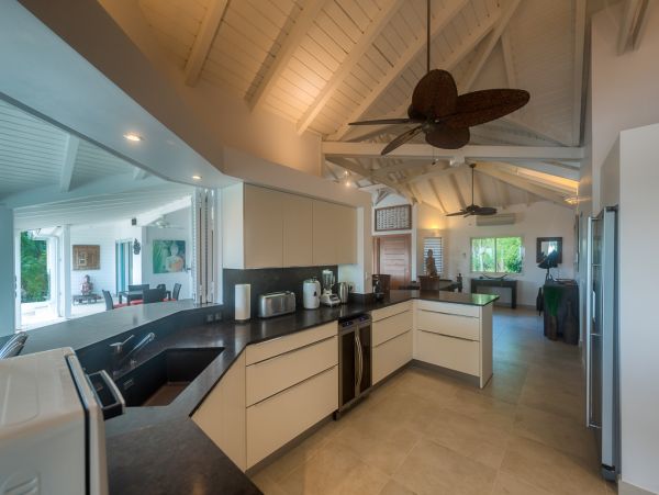 Saint Maarten Saint Martin Home 979250