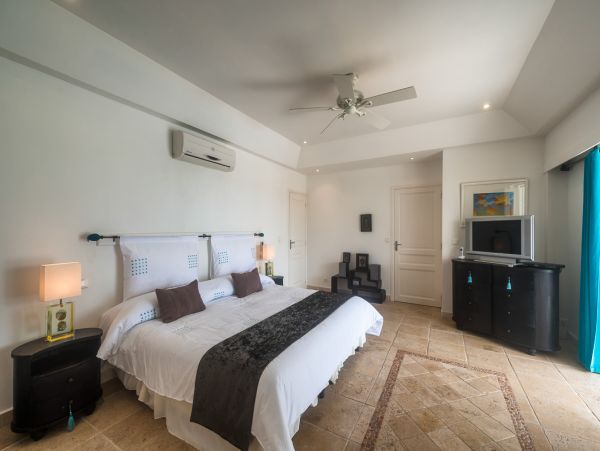 Saint Maarten Saint Martin Home 979250