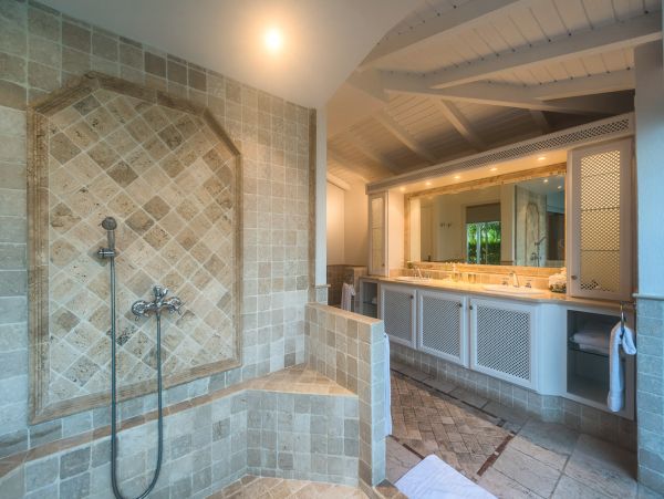 Saint Maarten Saint Martin Home 979250