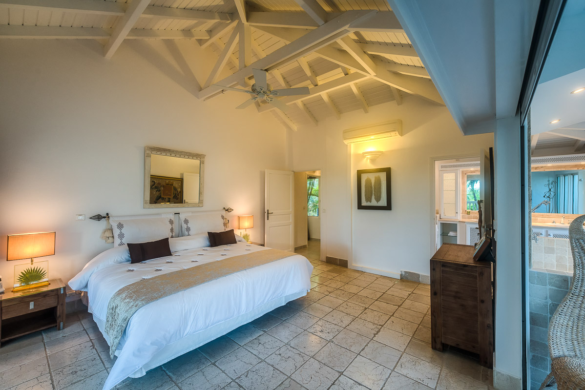 Saint Maarten Saint Martin Home 979250