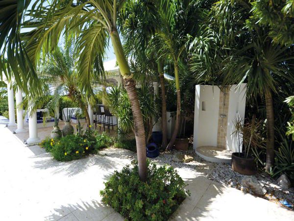 Saint Maarten Saint Martin Home 979250
