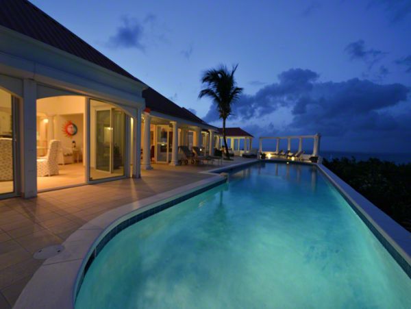 Saint Maarten Saint Martin Home 979251