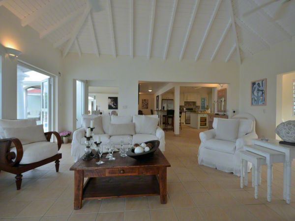 Saint Maarten Saint Martin Home 979251