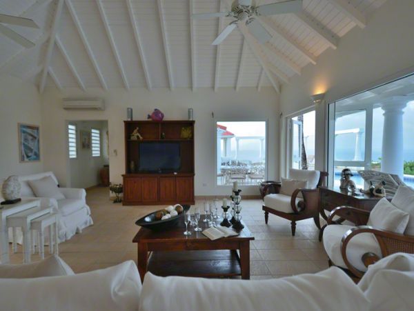Saint Maarten Saint Martin Home 979251